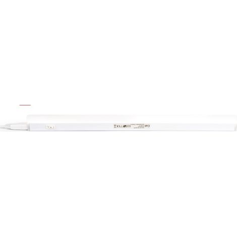 REGLETTES - LUCE PER CUCINA ISA LED CONINTERRUTTORE