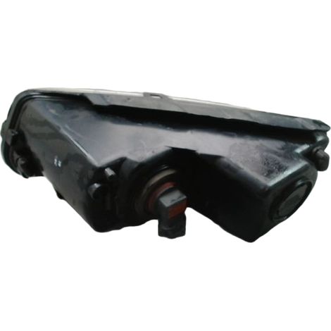 [PRODUIT D'OCCASION] Phare Antibrouillard Avant Droit VOLKSWAGEN Polo 2009- ♻️ Ref Oe. 6r0941062c - Garantie à vie (1/3)