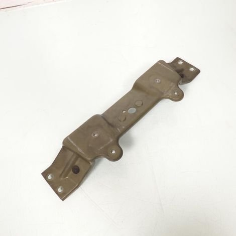 [PRODUIT D'OCCASION] Support de réservoir origine pour scooter Yamaha 125 Majesty 1998 (1/3)