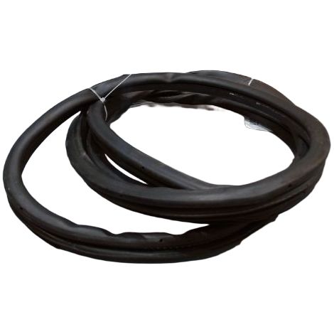 Joint Porte Avant Gauche NISSAN Qashqai [PRODUIT D'OCCASION]♻️808314ea1e