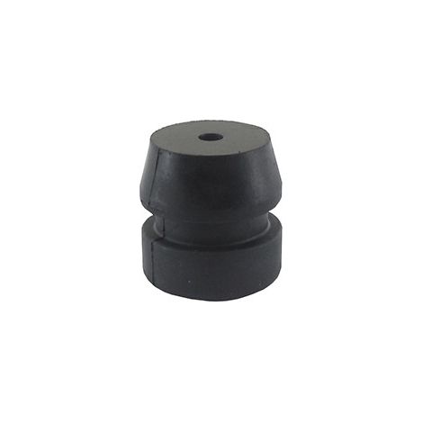 Silent bloc ECHO - SHINDAIWA V401000120 - V401-000120