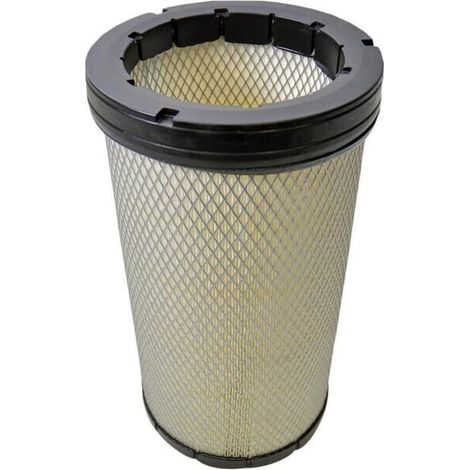 Filtro de aire int. Donaldson DONALDSON P532510
