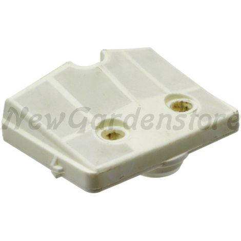 Filtro aria decespugliatore motosega soffiatore compatibile DOLMAR 121 173 051