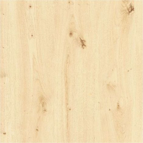 Plastica Adesiva 3251 Home Deco Rovere Scandinavo H. L.15 m 45 cm