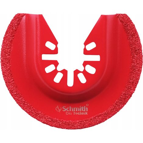 64-mm-HM-Rundkeramik-Sägeblatt (1/2)