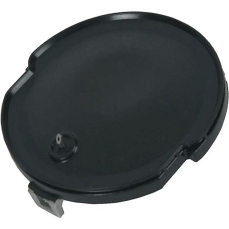 Ersatzteil - Perkussionsplatte DOLCE GUSTO GENIO S TOUCH -  - KRUPS, MOULINEX