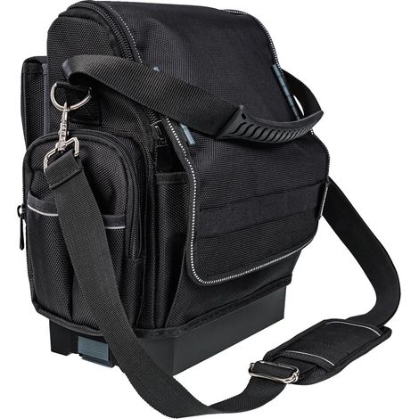 BS Systems ProClick Bolsa blanda S ( 6100000970 ) (1/3)