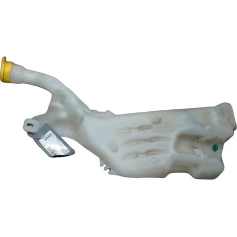 Reservoir Lave-glace Avant RENAULT Megane [PRODUIT D'OCCASION]♻️289107594r