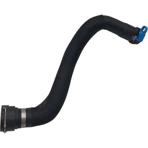 Tuyau de vidange pour LR005300, compatible avec Freelander 2 L359 - tuyau de refroidissement du radiateur de châssis (1/3)