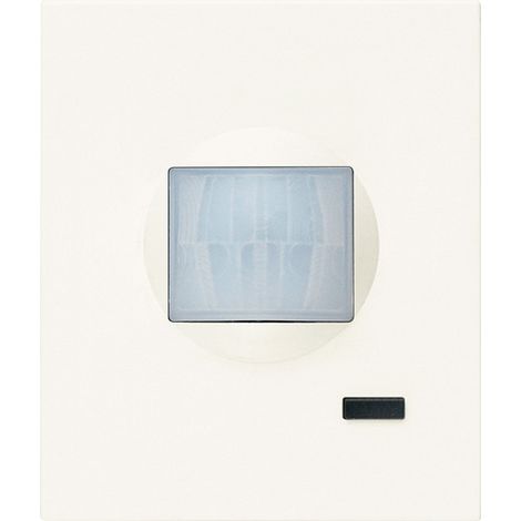 VIMAR - 30475.B Rivelatore IR domotico bianco