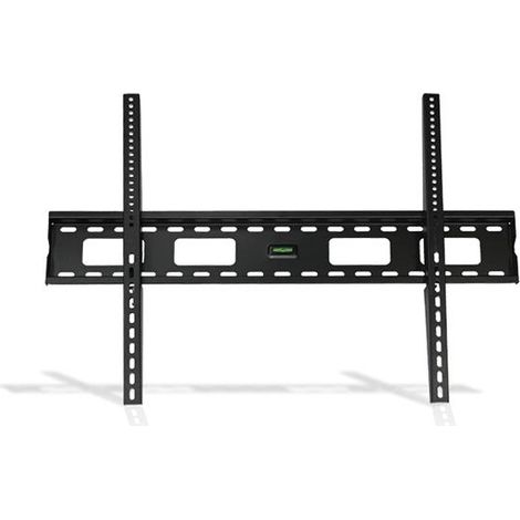 Mbg France Wandhalterung Fixe Elb60100-fix - Mbg France