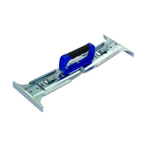 SOFOP TALIAPLAST - Pose-dalles réglable de 30 à 50cm (1/2)