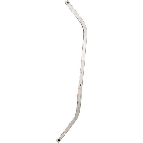 Guia Ajuste Altura compatible con Yh53Sdh  Ref 977432