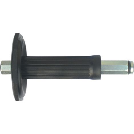 PERCUSSORE PER CHIODI- ITW CONSTRUCTION PRODUCTS ITALY- 1,0 pz