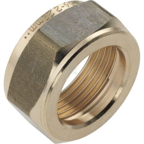 Écrou BONFIX 84061