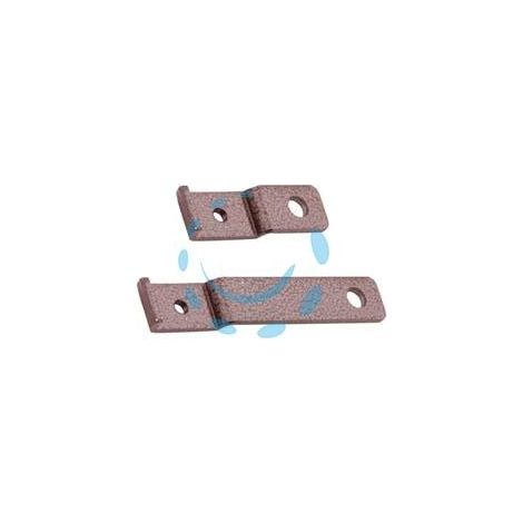SBALZI PER ASTE - mm.70 (99138VR7C1)