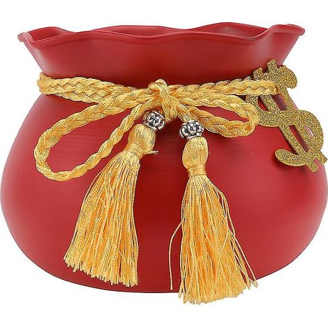 1 pièce de fausse fleur chinoise (1/3)