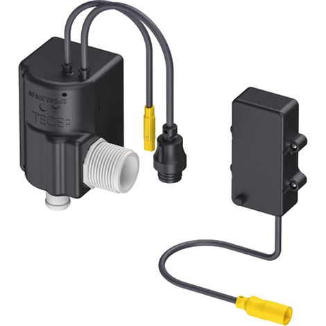 TECE TECEfilo Unità valvola Batteria 7,2 V, 9242091