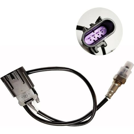 References 55213261A, 55213261B and 55213262C are oxygen sensors compatible with Ducati 821 and 939 engines.
