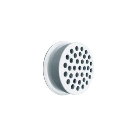 RIDUTTORE DI FLUSSO PER WC