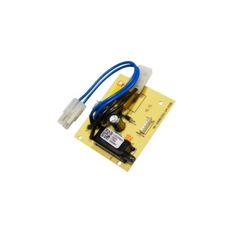 Scheda elettronica - Aspirapolvere - ELECTROLUX - 310694
