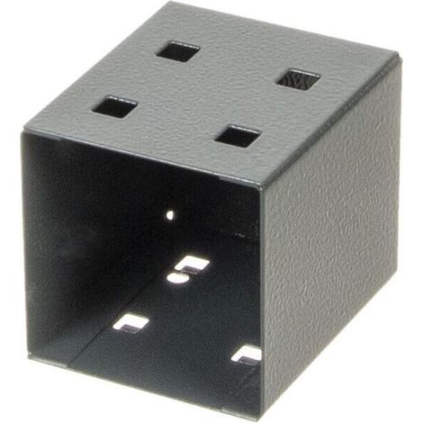 Lagerbox klein UNIVERSAL 291715237 (1/2)