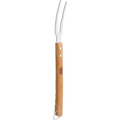 Tramontina Tranchiergabel Extreme, 47 cm Tranchiergabel (1/3)