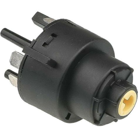 Zündschalter/Anlasserschalter für: 80, 100, A3, A4, A6, A8 1990-1997 4a0905849a