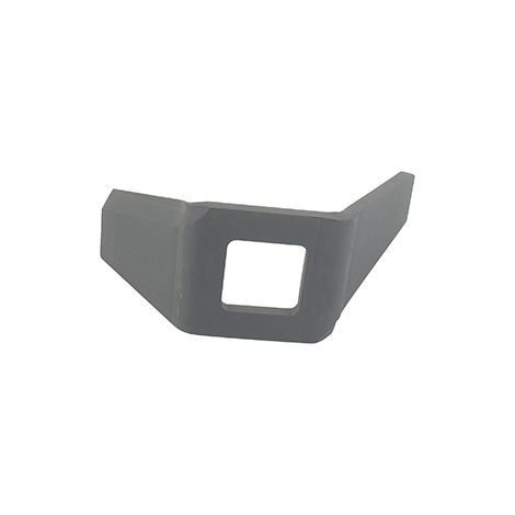 Messer strohhäckselmesser AL-KO 329.506 - 329506