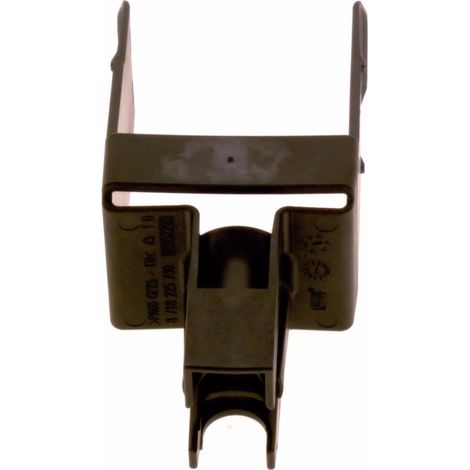 BOSCH Boîtier, 87182257300