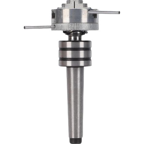 Kit de Gabarit Coulissant de Tiroir Robuste en Acier Inoxydable, compatibilité Universelle, Installation Facile pour Armoires en bois/MDF/contreplaqué (1/5)