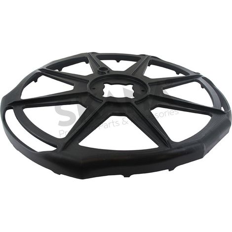 Porte Lame Pour Robot Todeuse Origine Stiga. 112600123/0, 1126001230