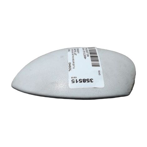 Carenage Retroviseur Exterieur Gauche PEUGEOT 206+ 2009- [PRODUIT D'OCCASION]♻️815240 (1/3)