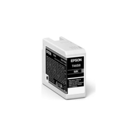 UltraChrome Pro10