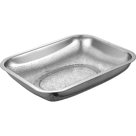Nouveau bac à légumes 1 pièce (1/3)