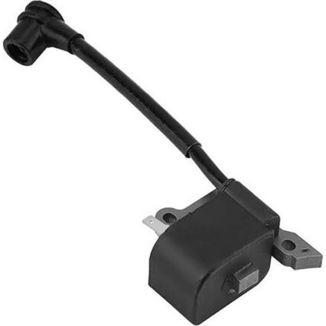 - Bobine d'allumage pour Husqvarna 136 137 141 23 235 240 26 36 41 tronçonneuse 545199901 (1/5)