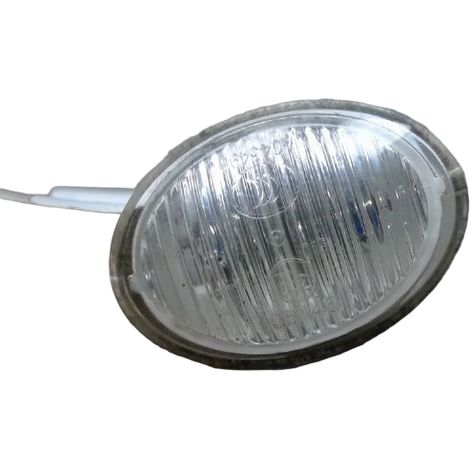 Repetiteur Aile Gauche FIAT 500 [PRODUIT D'OCCASION]♻️51825157