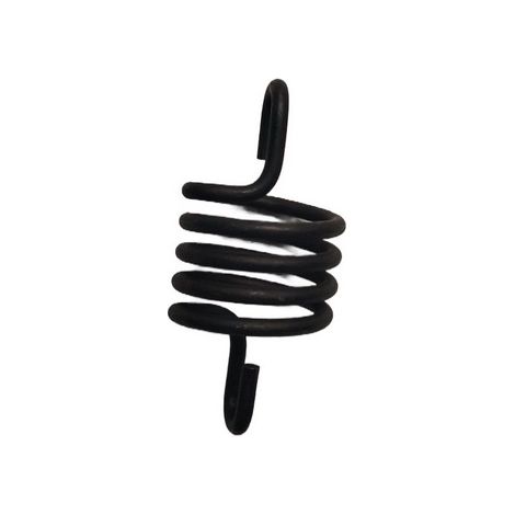 Muelle Silentblock compatible con Hs 81R 86R 86T  Ref 90001147