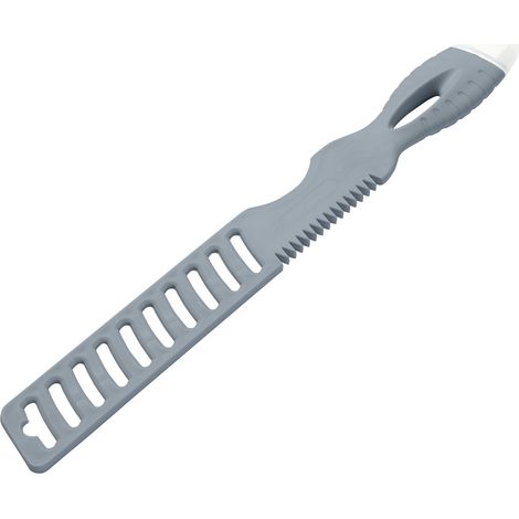 Draper 20999 Multifunction Paint Stirrer, 360mm