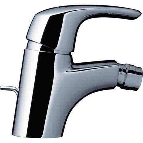 Miscelatore bidet hansgrohe cromato - serie avista (1/3)