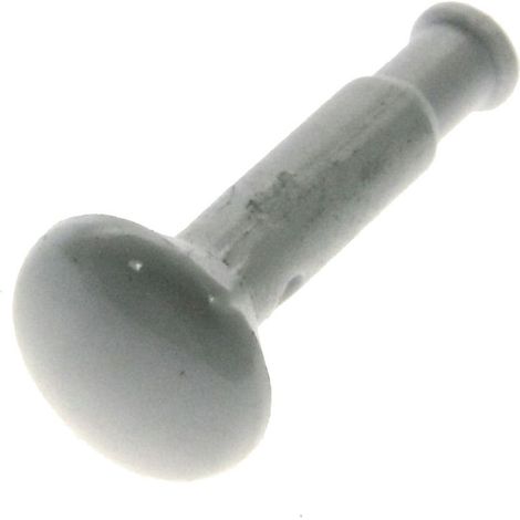 Tasto del programmatore originale - Forni, Fornelli Elettrici e a Gas - ARISTON HOTPOINT - 4354870