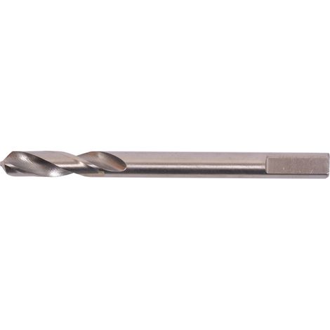 Makita Zentrierbohrer HSS für 22-105 mm Lochsäge
