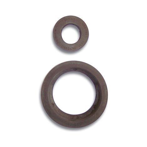 Roth Spezialdichtung DN50