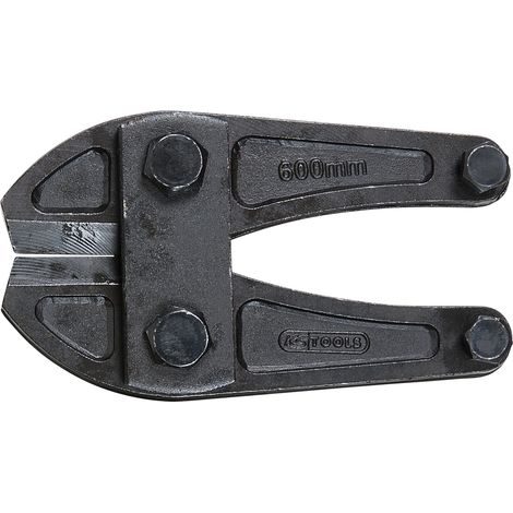 KS Tools Ersatzkopf für 24 Bolzenschneider