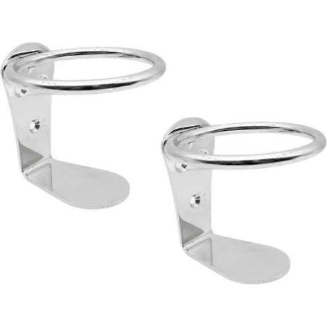 20 vis à tôle inox SUS303 M3 x 6 mm, inserts filetés à tête fendue, lot de 20 pièces (1/5)