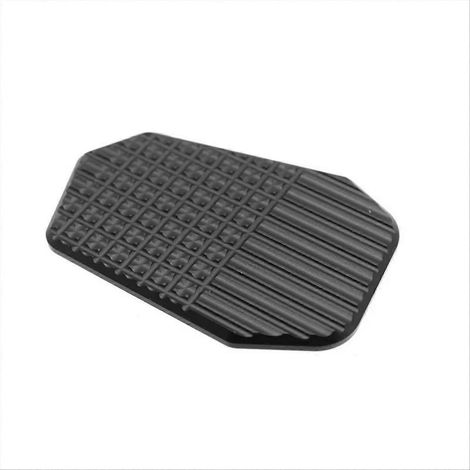 Motorrad-Hinterradbremshebelverlängerung für Ducati A (1/5)