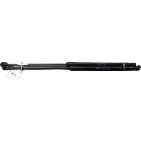Verin Hayon G VOLVO V40 2000- [PRODUIT D'OCCASION]♻️31395607