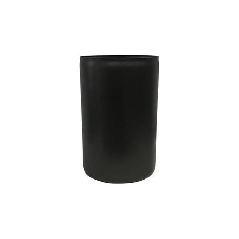C RACCORDO P/STUFA A PELLET MAS/MAS D  8CM