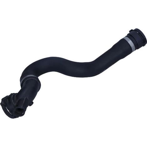 MAXGEAR 18-0664 Durite de refroidissement pour BMW Série 3