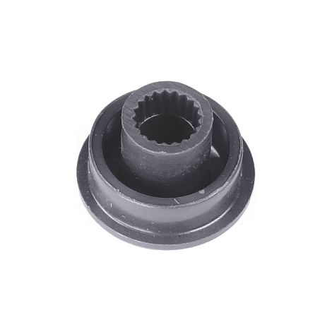 Stiga a375 a405 a455 tendeur dengrenage 1188010660 216938831 216938831